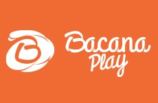 BacanaPlay