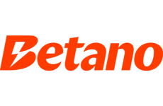 Betano